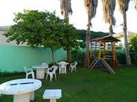 Pousada Green Way Cabo Frio Exterior foto